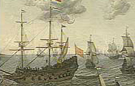 1600 kort2