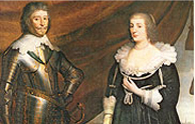 1609 kort