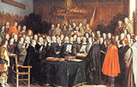 1648 kort2