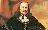 1672 kort