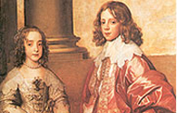 1688 kort