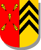 Geel