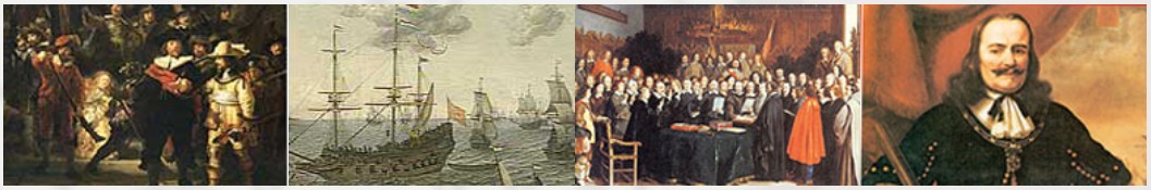 Onerzoek historie breed