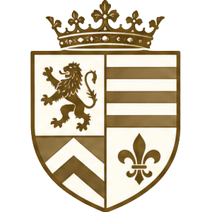 Heraldiek