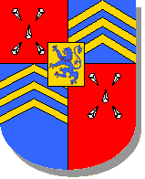 Van Geel