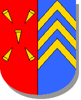 Van Gheel
